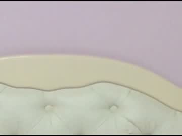 Cam for tease_me09