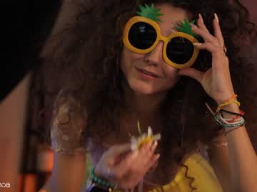 girl lettymoa capture image #6512517