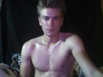 man sk1nnyl3gend capture image #6975738