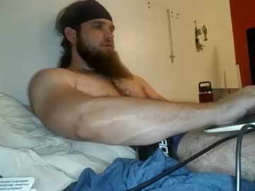 man dikdowndaddy capture image #6381254