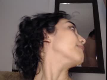 couple pinkpigss capture image #2983540
