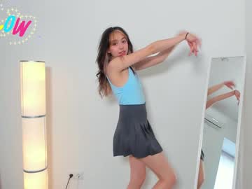 girl y_u_m_i_k_a capture image #2030520