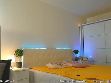 girl ady_w_o_w capture image #1169952