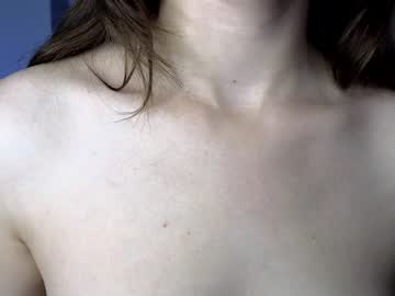 girl just_emmy capture image #5066202