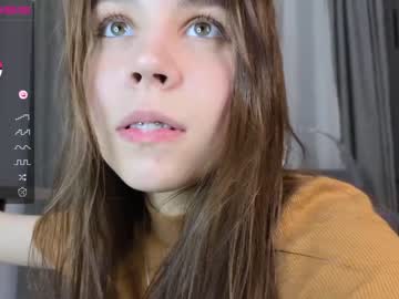 girl monika_youthfull capture image #4433750
