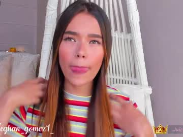 girl _meghan_gomez1_ capture image #2441379