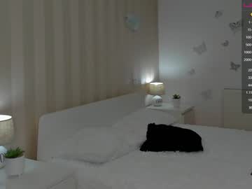 girl jennylove52 capture image #2322107