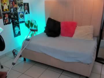 girl lulu_lopez capture image #5205546