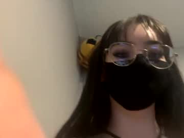 girl veronica_vampi capture image #6936811