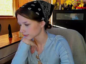 girl ketlinrous capture image #1378423