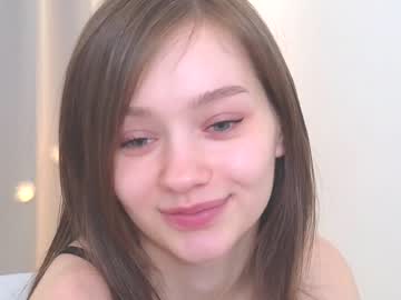 girl bless_sheila capture image #4344427