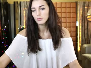 girl saya_18 capture image #1851816