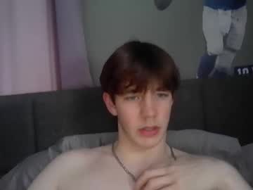 man yungphysique0 capture image #7021154