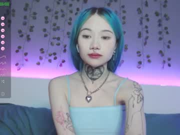 girl le_chan capture image #2764308