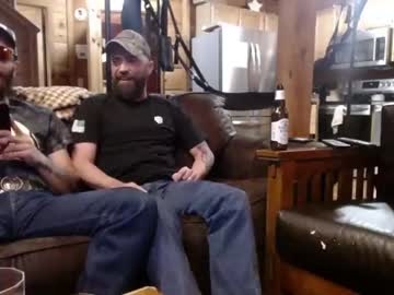 man hardworkertn capture image #3647905