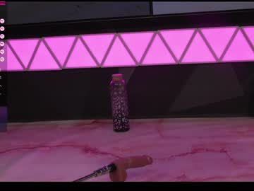 girl vanessa_love capture image #4997559