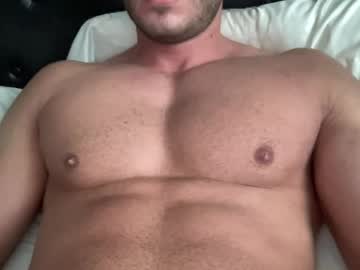 man vicc212121 capture image #7046964