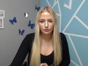 girl tall_zori capture image #1277596