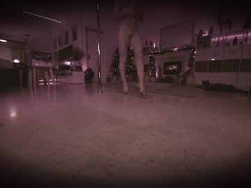 girl hannahjames710 capture image #3290455