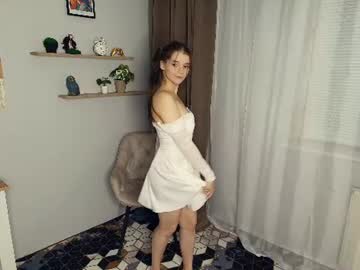 Cam for scarlettramiez