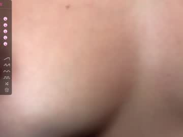 girl beverly_hillls capture image #6916315