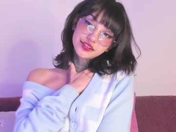 girl breeding_material capture image #6929436