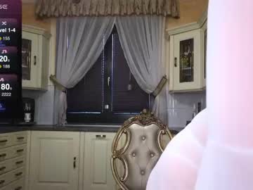 girl tunderose capture image #6576562