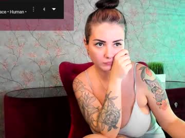 girl elliy_coy capture image #4102534