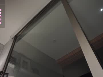 tranny naomigomezz capture image #5697864