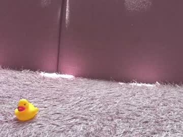 girl xtina__ capture image #1808372