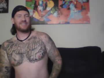 man hurricanerodzilla capture image #5480816