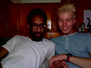 man mormon_twink capture image #4593429