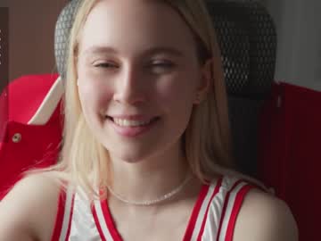 girl sonyaericsson capture image #6785328