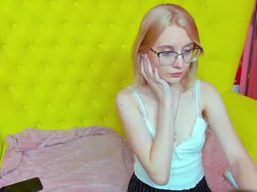 girl nanni_niss capture image #3735643