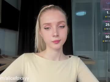 girl oh_honey_ capture image #5752861