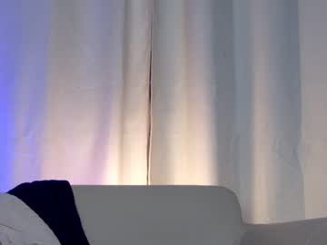 girl sapphirealice capture image #735749