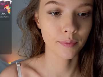 girl _demi_dee_ capture image #6043074