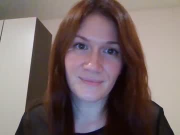 girl angelinafox1 capture image #4756105