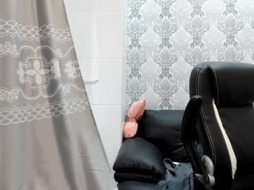 girl bigtitsmary2 capture image #1844156