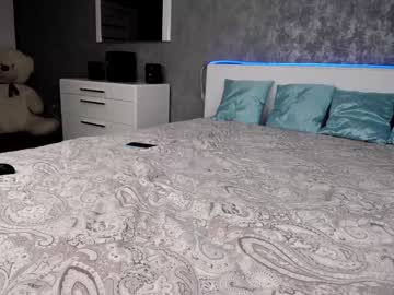 girl _mamba__ capture image #557037