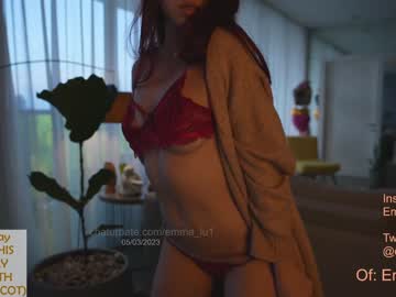 girl emma_lu1 capture image #4277267