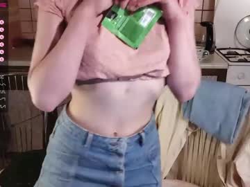 girl mekyy_no_neko capture image #4569737