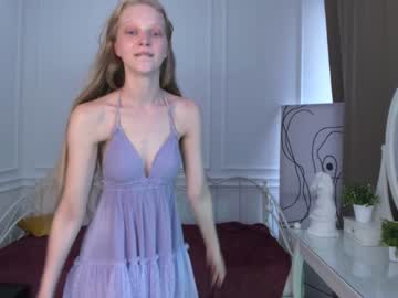 girl jenny_ames capture image #2289118