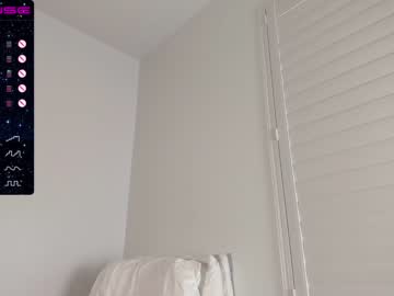 girl sexytemptation6969 capture image #483557