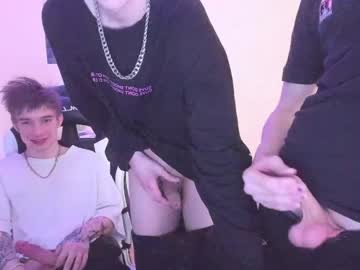 man stralght_twinks capture image #6172521
