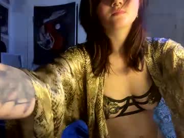 girl usedmisfit capture image #4958315
