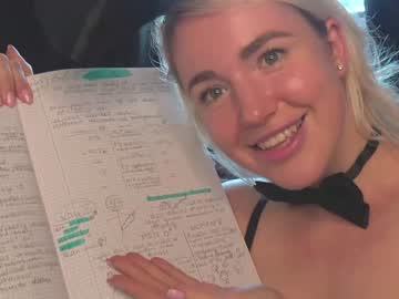 girl xtina__ capture image #3265229