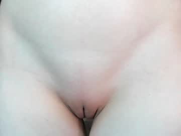 girl _witch__ capture image #3458754
