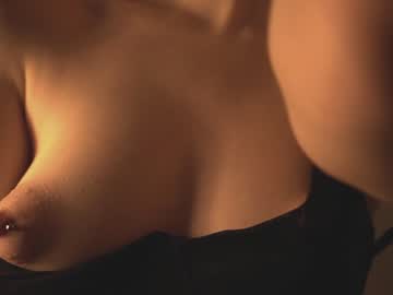 girl bibi_it_is capture image #749404
