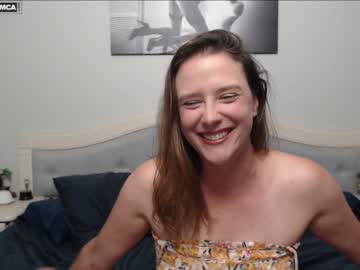 girl bluexstacey capture image #3236752